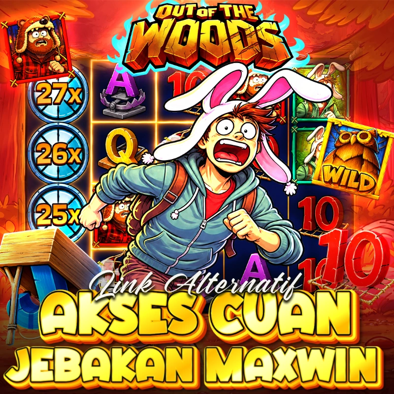 AGEN388 > Daftar Akun Pro Dewa Slot Bocoran RTP Tinggi @agen388